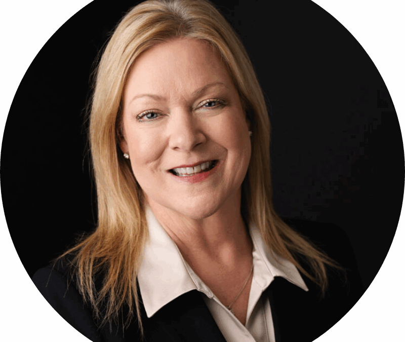 Ellen G. Reynard*, CTFA