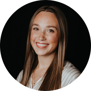 Kailey Carraway Lone Star Partners